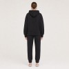 Jil Sander 707515
